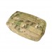 Utility Pouch: *MA8